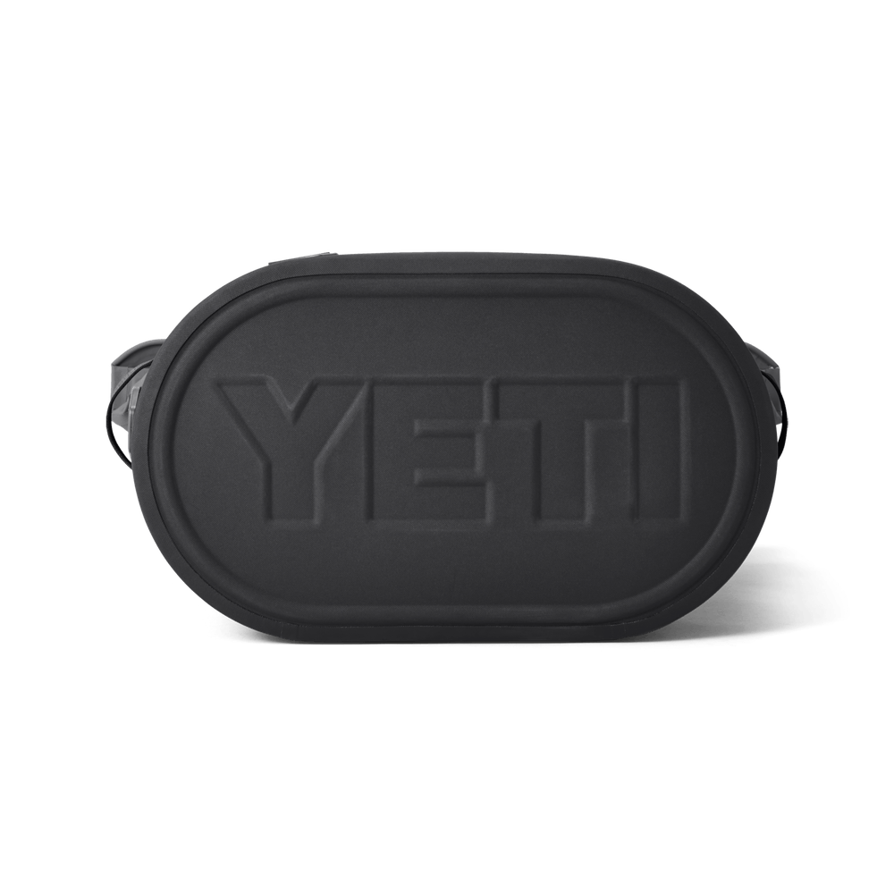 Yeti Hopper M30 2.0 Cooler Charcoal