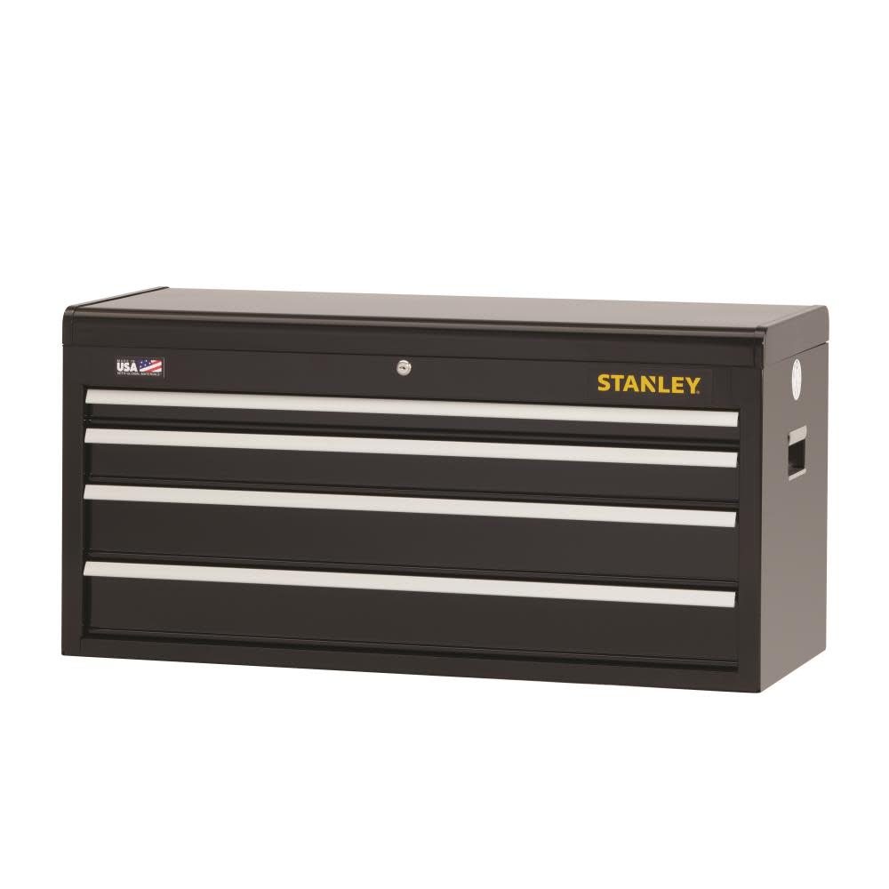 41 in. W 300 Series 4-Drawer Tool Chest