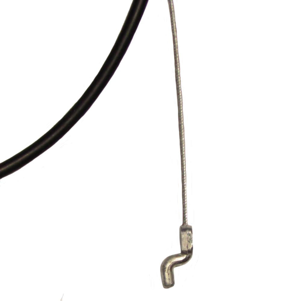 183281 Replacement Brake Cable For Sears Craftsman Walk Behind Mower