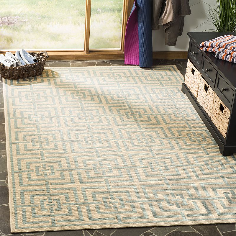 Safavieh Linden Epsom Rug