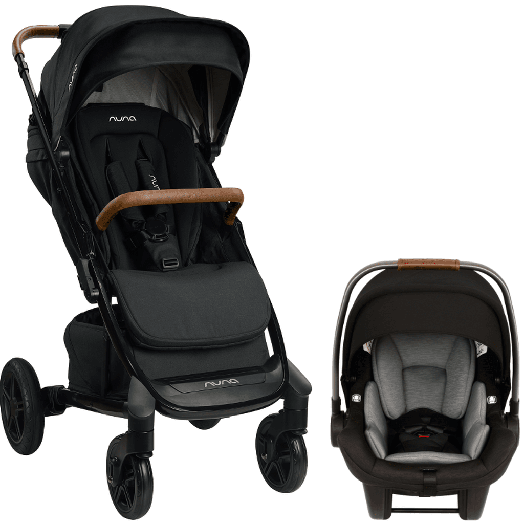 nuna-tavo-and-pipa-lite-travel-system