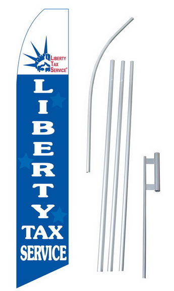 NEOPlex SWFN 1606A SGS 4PL Liberty Tax Service Swo...