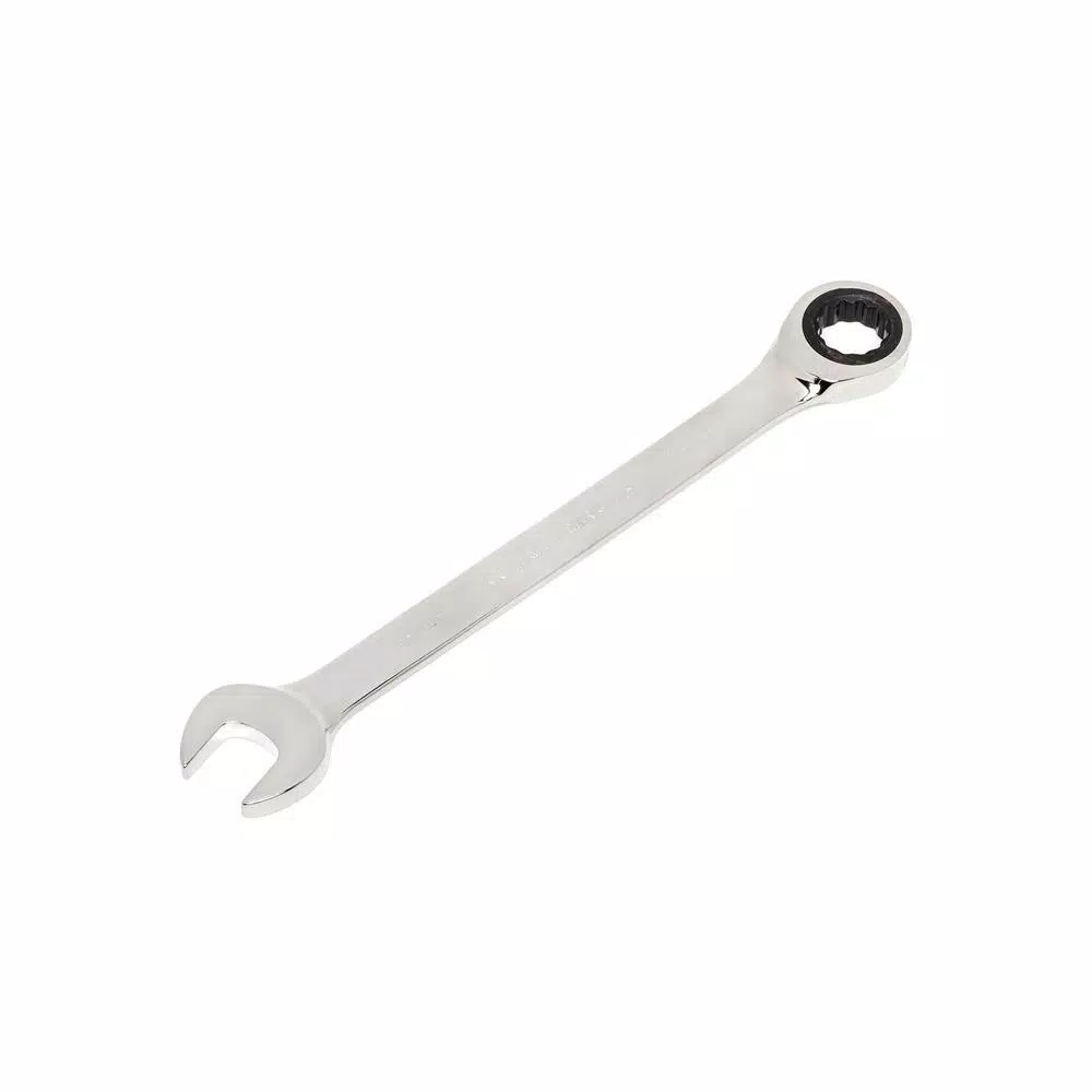 GEARWRENCH 15/16 in. Combination Ratcheting Wrench and#8211; XDC Depot