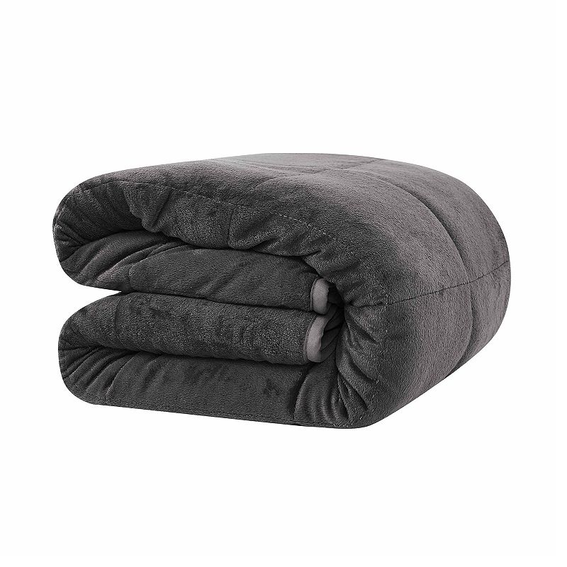 Altavida? Mink 15-lb. Weighted Blanket