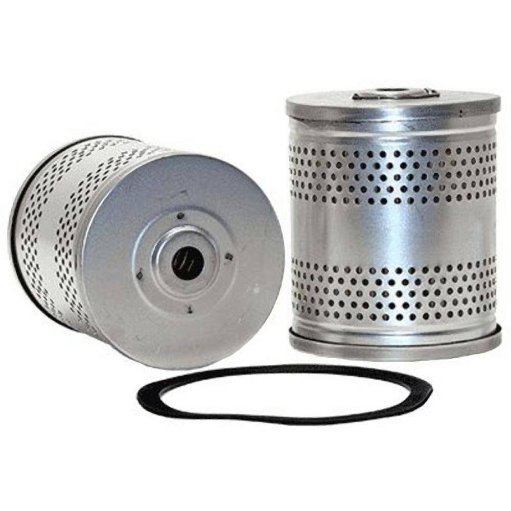 Wix Engine Oil Filter 51100