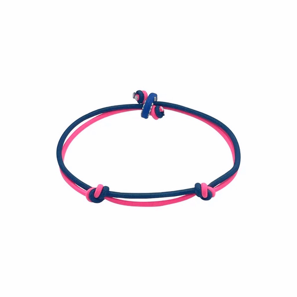 Colors For Good  Dream Big Bracelet