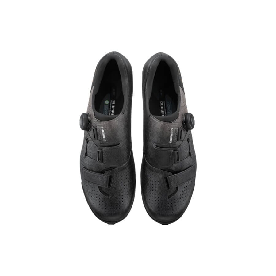 Shimano SH-RX801 Shoes