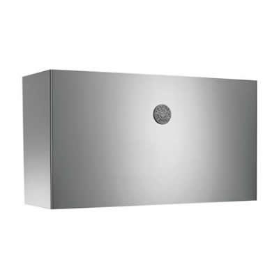 Bertazzoni Ventilation Accessories Duct Kits 901265