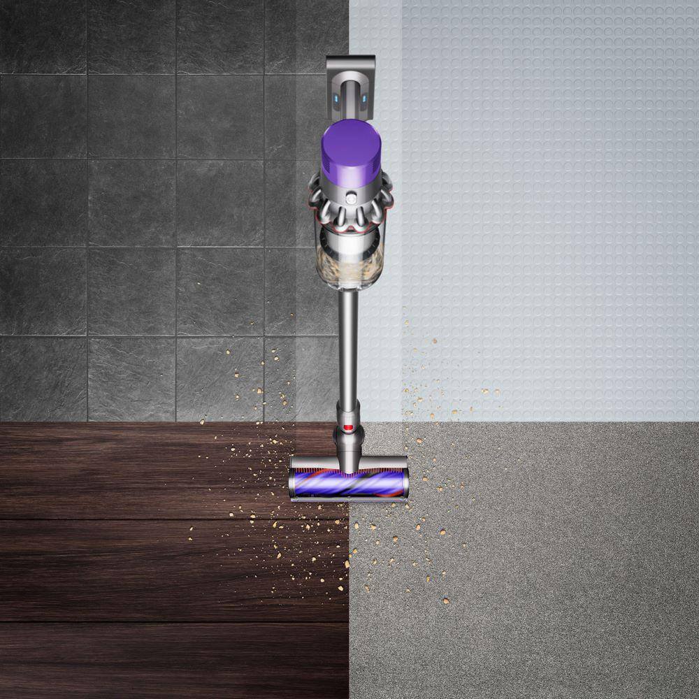  V10 Animal Cordless Stick Vacuum 394429-01