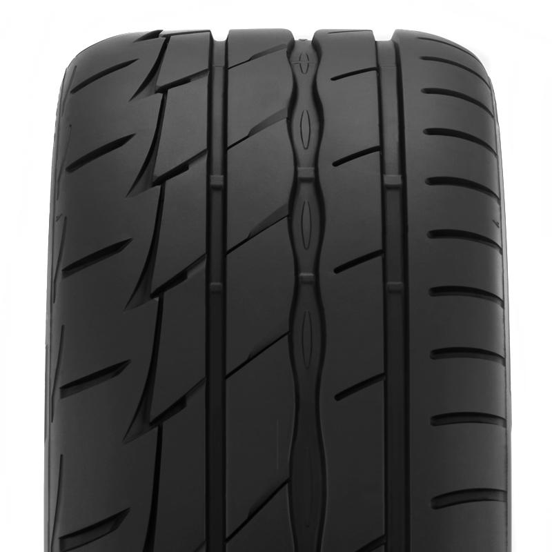 Firestone Firehawk Indy 500 235/45R18 98W Tire