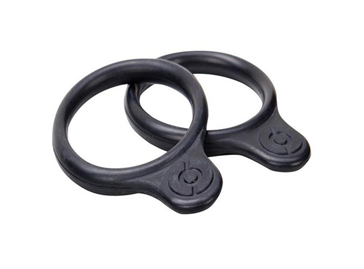 Supernova O-Ring Set