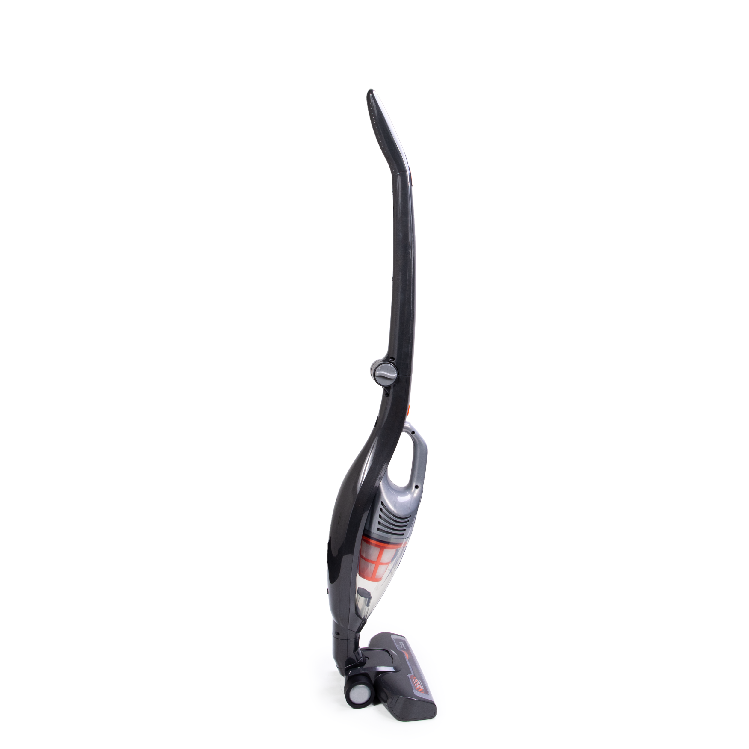 Powerseries Cordless Stick Vacuum Cleaner And Hand Vacuum