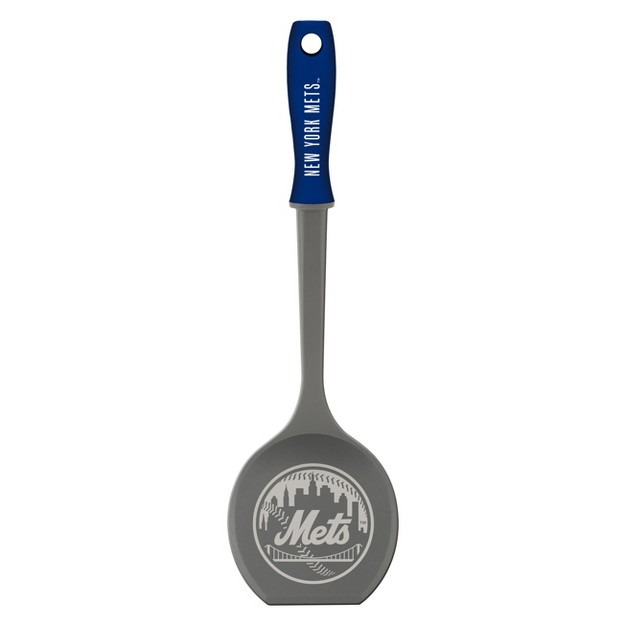 Mlb New York Mets Fan Flipper