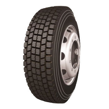 Factory direct sales truck tire 1100r20 inner tube tire 1200r20 hot quality truck accessories other wheels