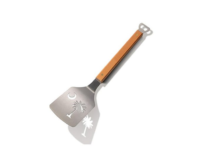 Sportula Paleto Moon Spatula - 7017808