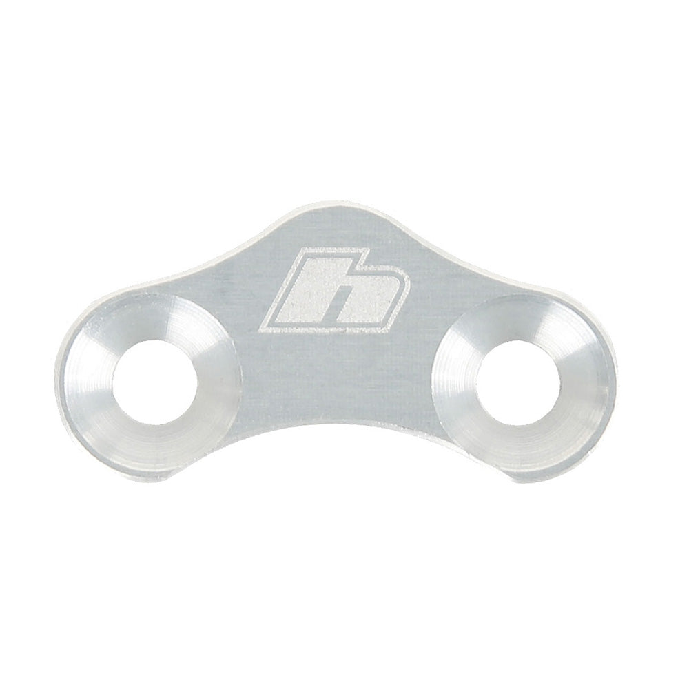 Hope E-Bike Speed Sensor - 6-Bolt R24