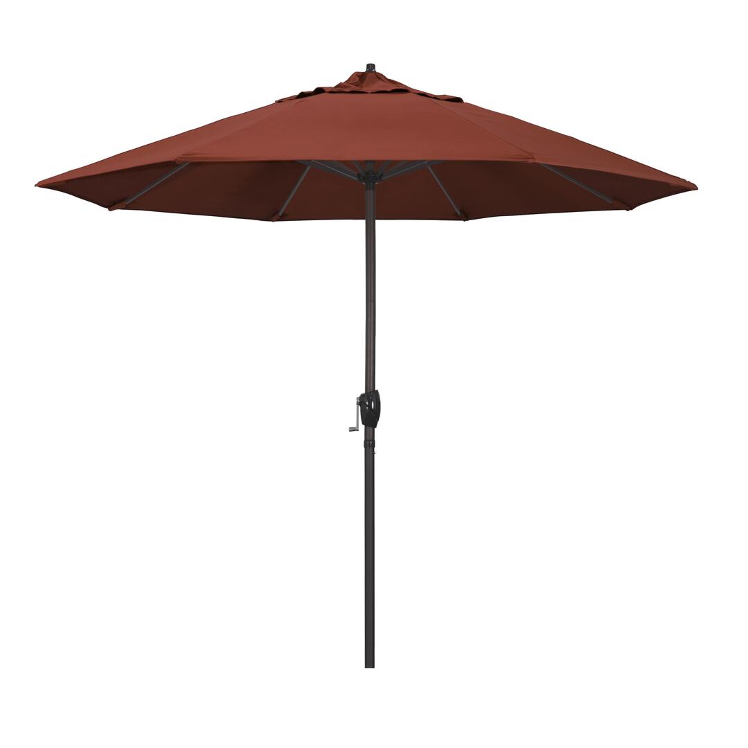 California Umbrella ATA9081175440