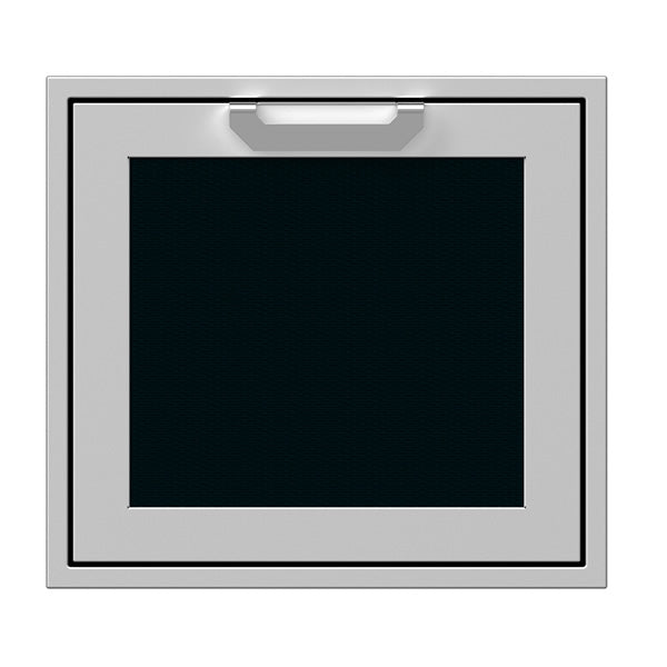 Hestan 24 Single Access Door With Color Options