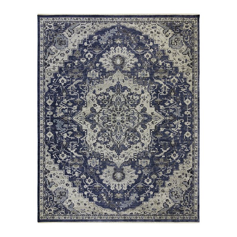 Gertmenian Astris Laval Rug