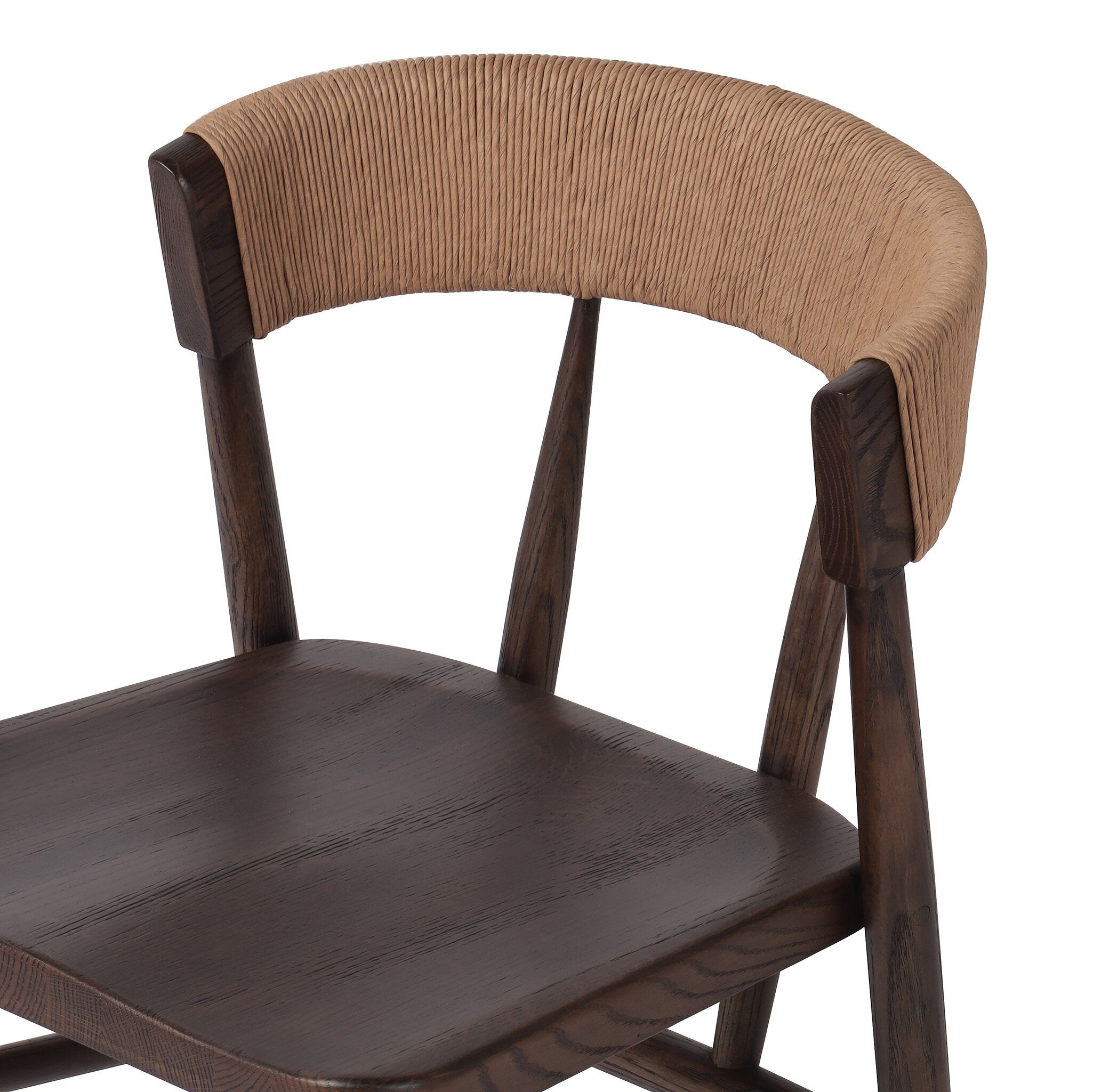 Brix Dining Chair