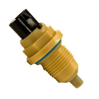 ATP Auto Trans Speed Sensor TE-8