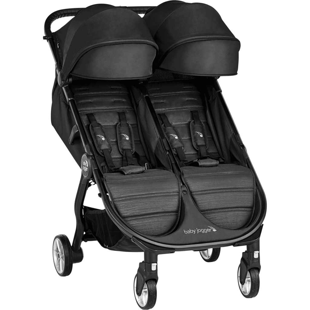 Baby-Jogger-City-Tour-2-Double-Stroller