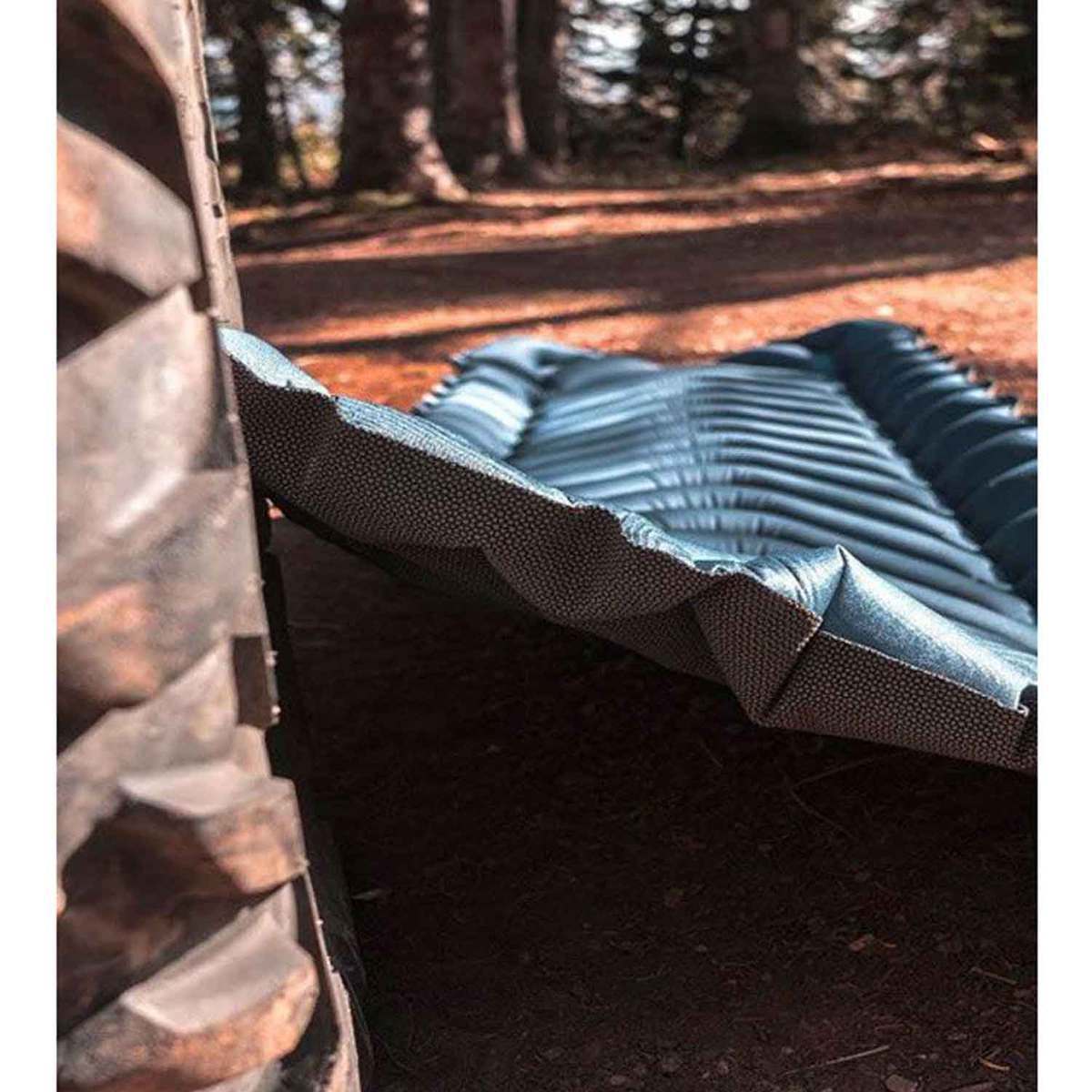 Klymit Armored V Sleeping Mat