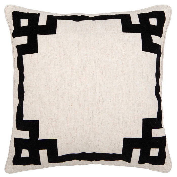 Safavieh Renti 20 x 20 Pillow