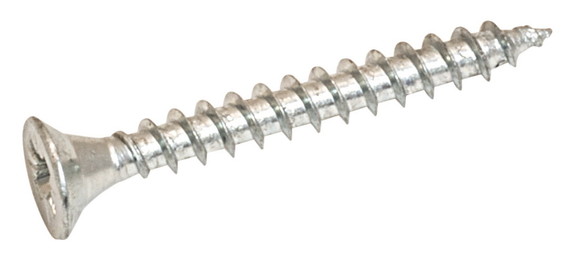 Hafele Bracket Screws Coloma