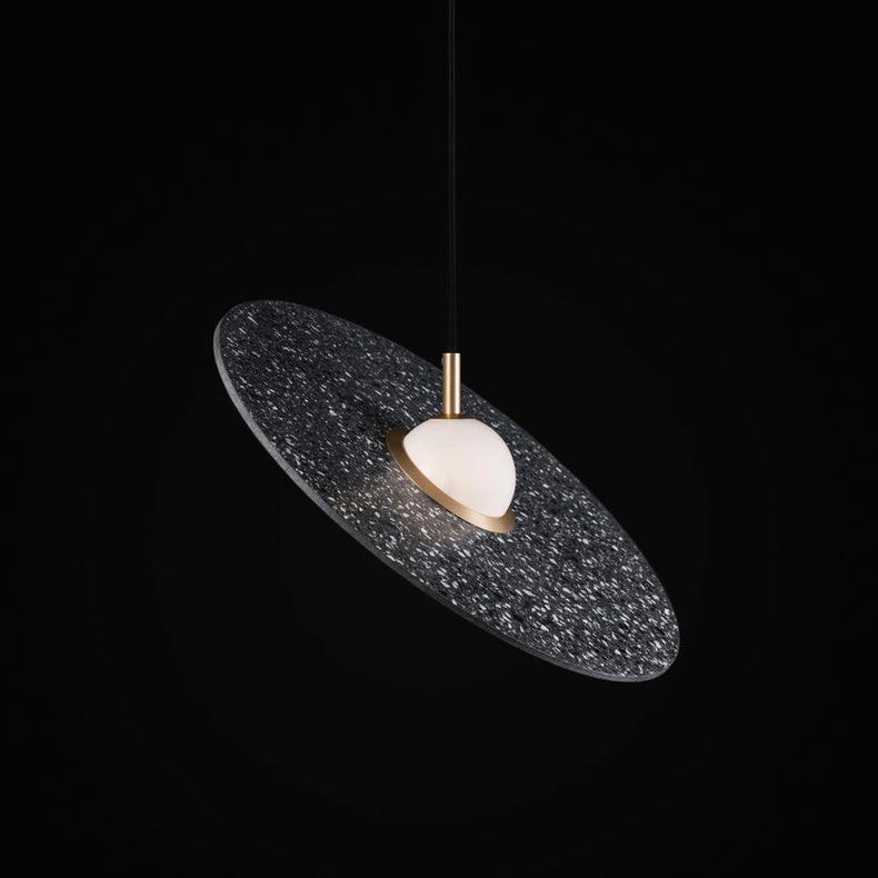 Planet Pendant Lamp