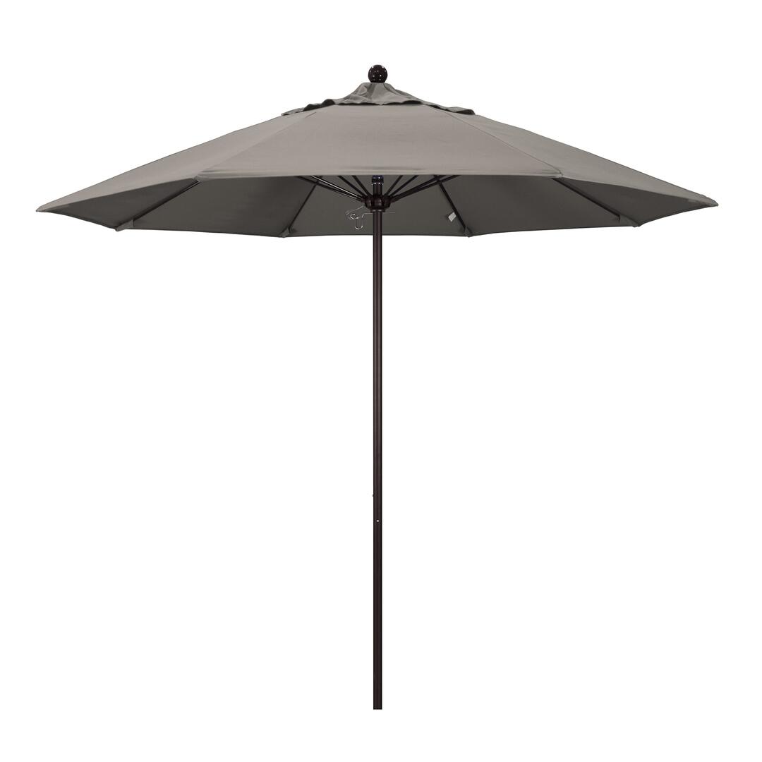 California Umbrella ALTO908117SA61