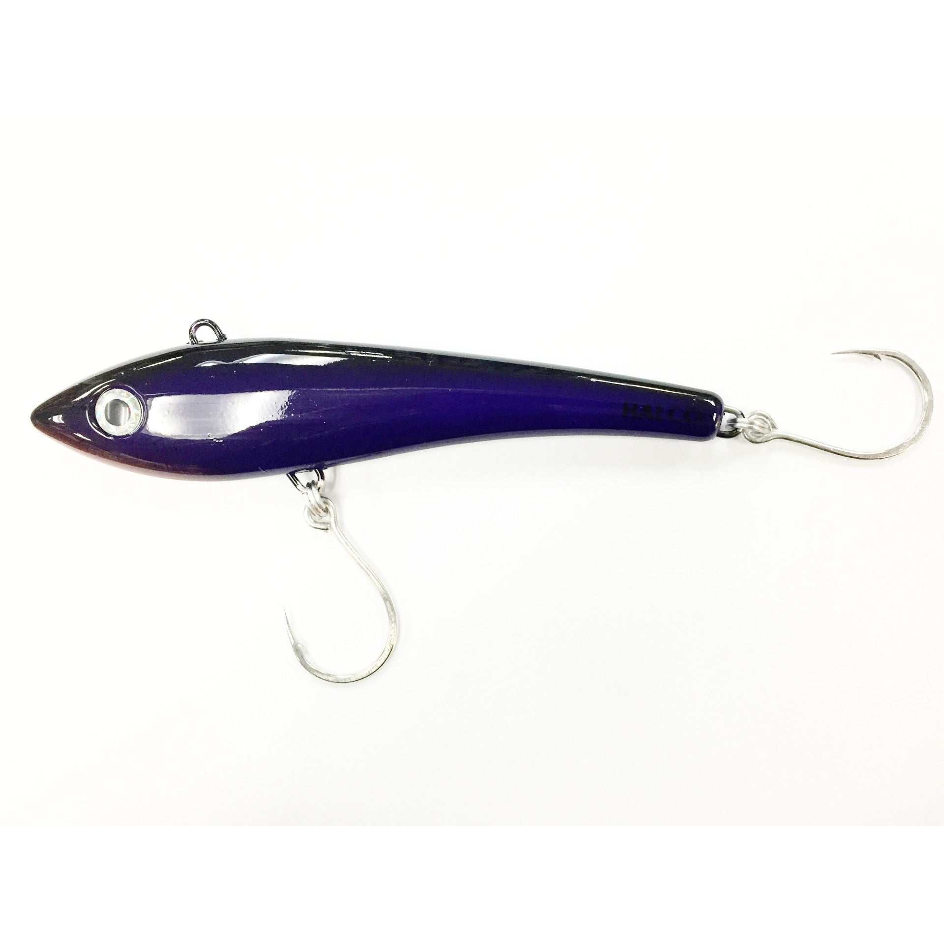 Halco Max 190 Lure