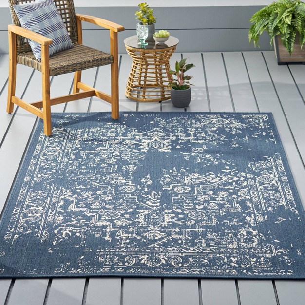 Althoff Indoor outdoor Rug Christopher Knight Home