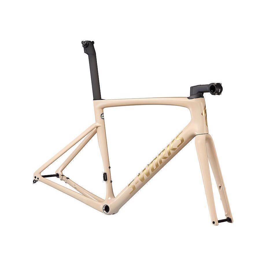 S-Works Tarmac SL7 Frameset