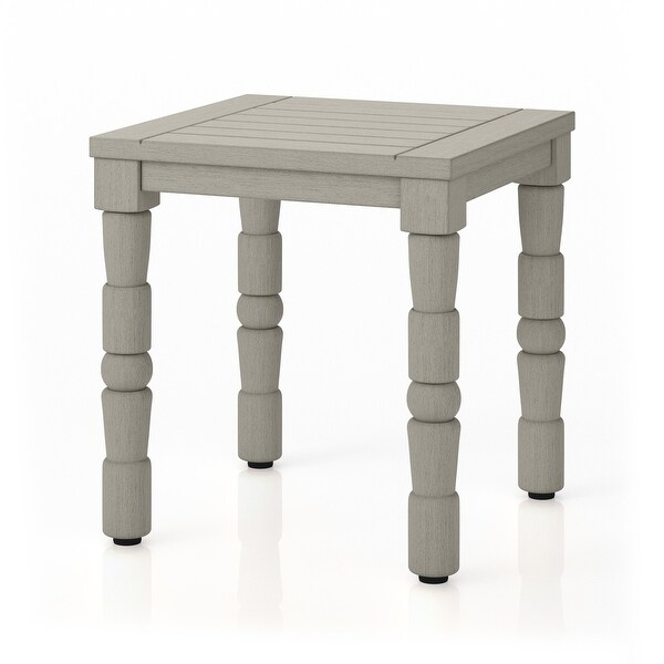 Haven Home Caroline Outdoor Table