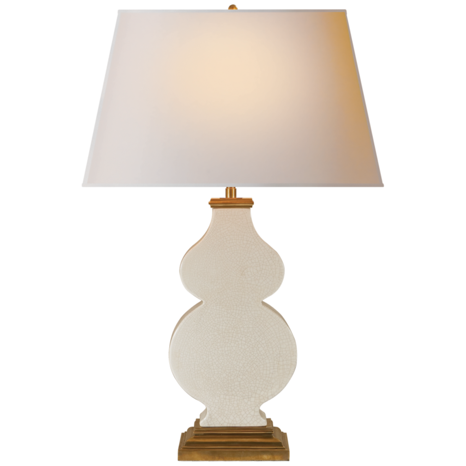 Anita Table Lamp