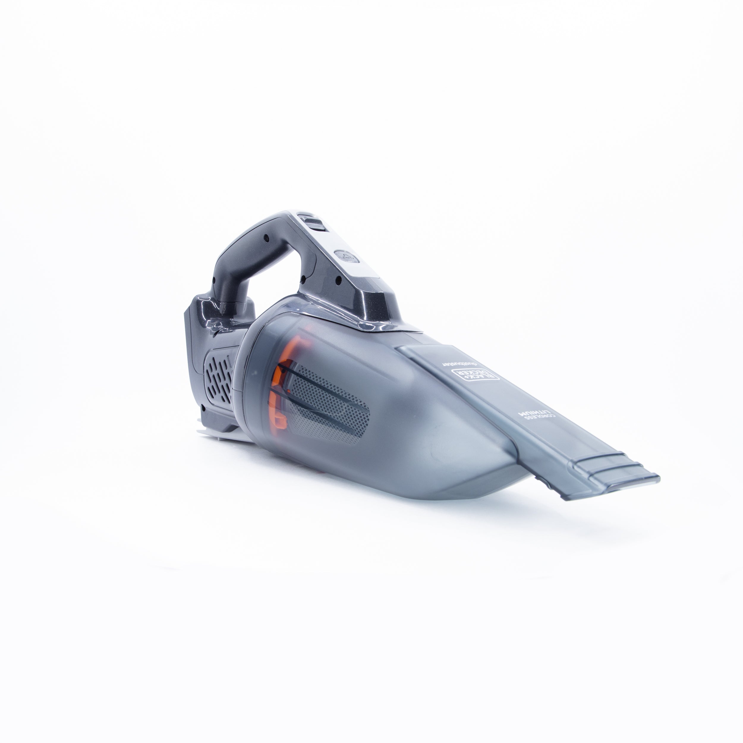 dustbuster® 20V MAX* POWERCONNECT™ Cordless Handheld Vacuum (Tool Only)