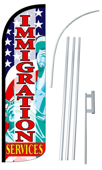 NEOPlex SW10893 4SPD SGS Immigration Services Delu...