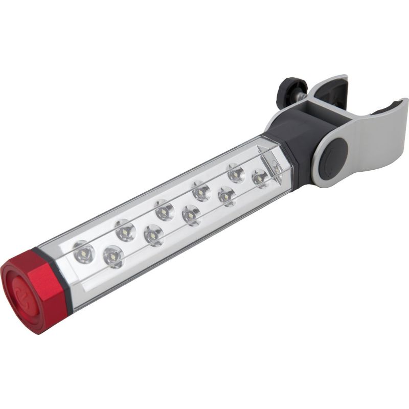 GrillPro 10-LED Grill Light