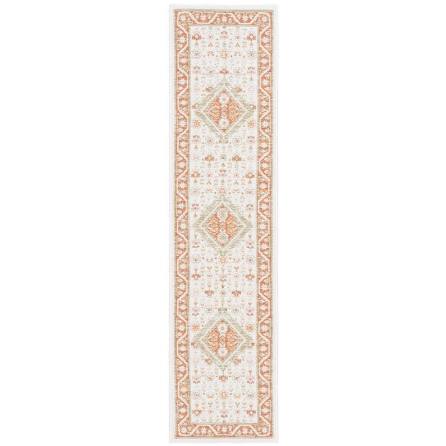 Sunrise Sun620 Flat Weave Area Rug Safavieh