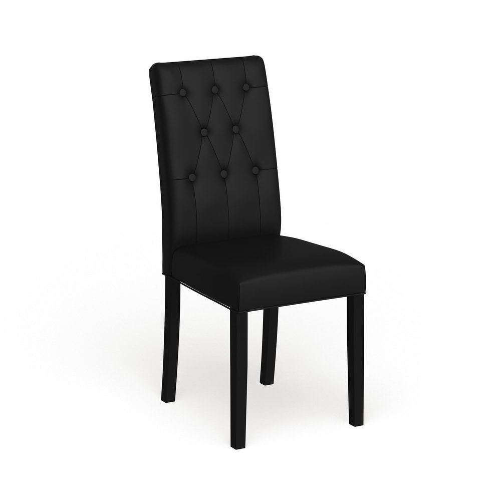 Porch   Den Locksley Dining Chair