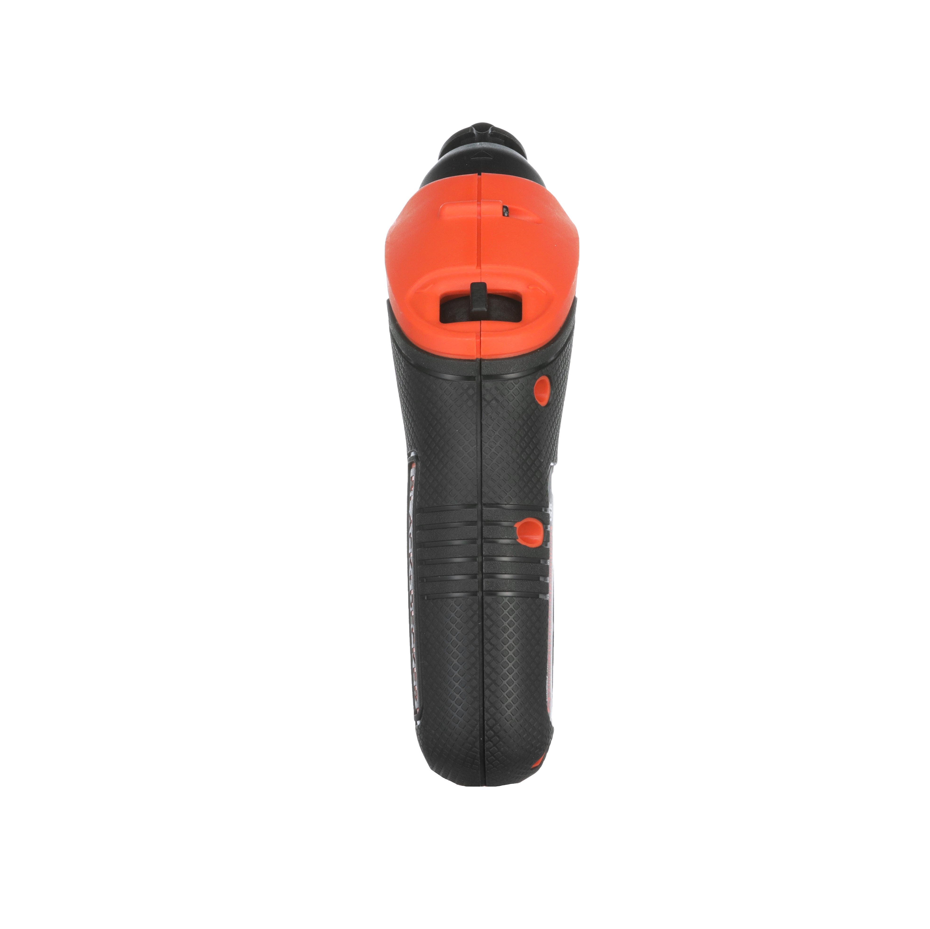 4V MAX* Cordless Screwdriver