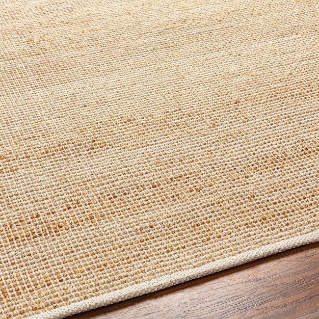 Mark amp Day Oakfield Rectangle Woven Indoor Area Rugs