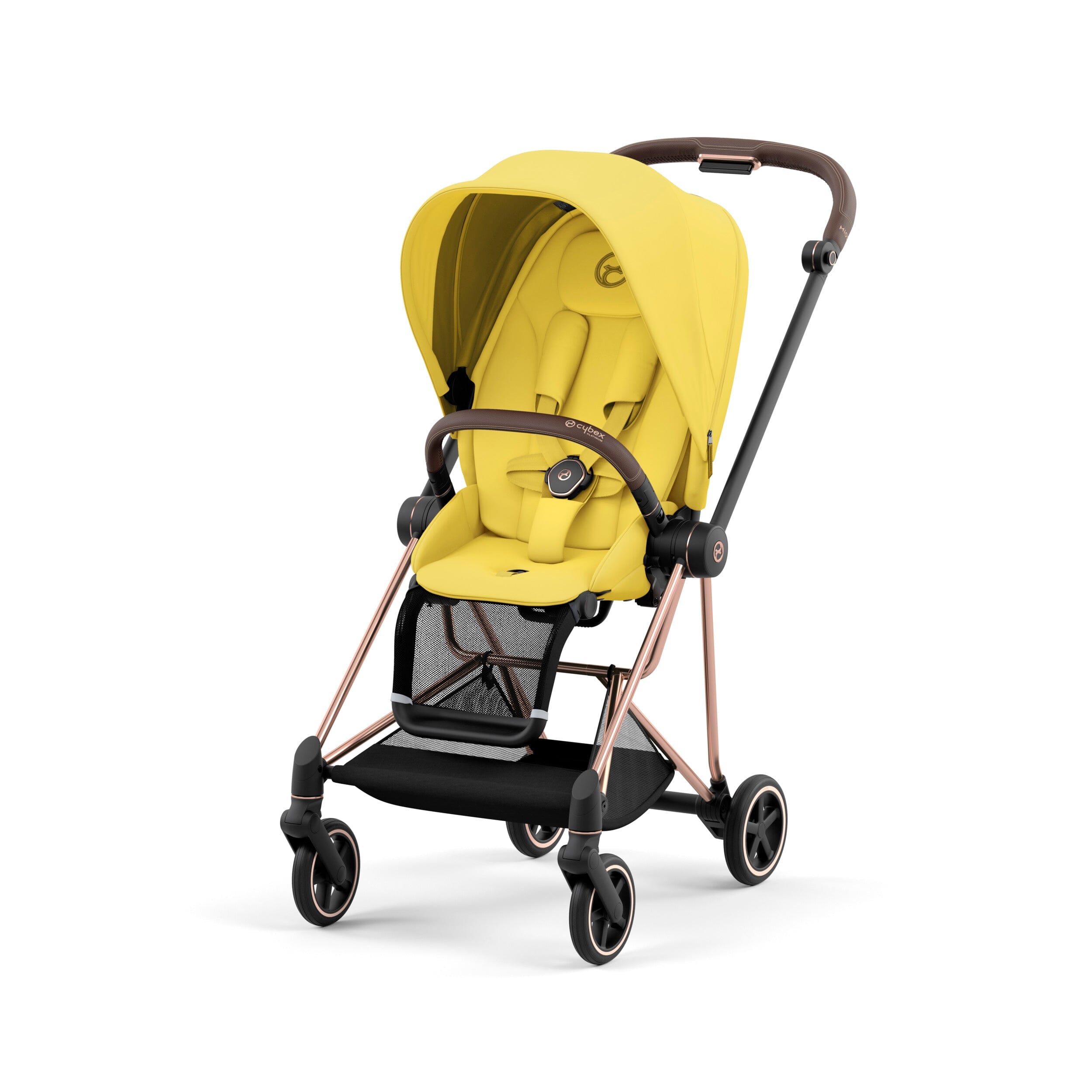 cybex-mios2-stroller