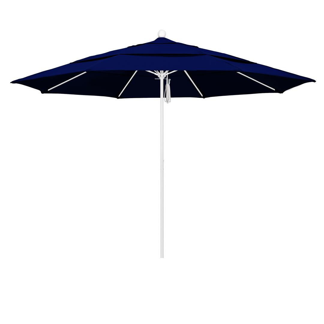 California Umbrella ALTO1181705499DWV