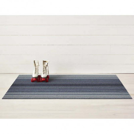 Tapis 61x91 cm Shag Chilewich - Tapis - Décoration - GRIIN