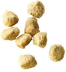 Boss Dog Proballs Chicken Freeze Dried Dog Treats