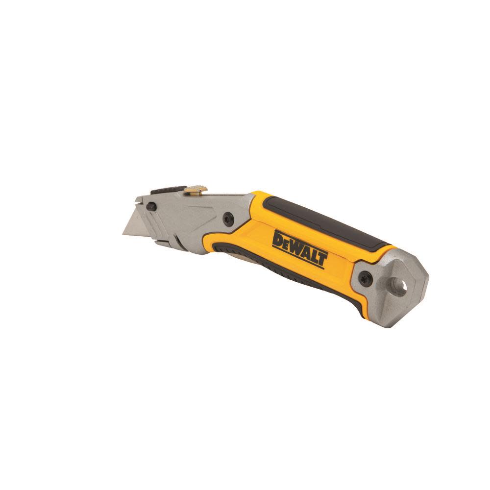 Standard Retractable Utility Knife ;