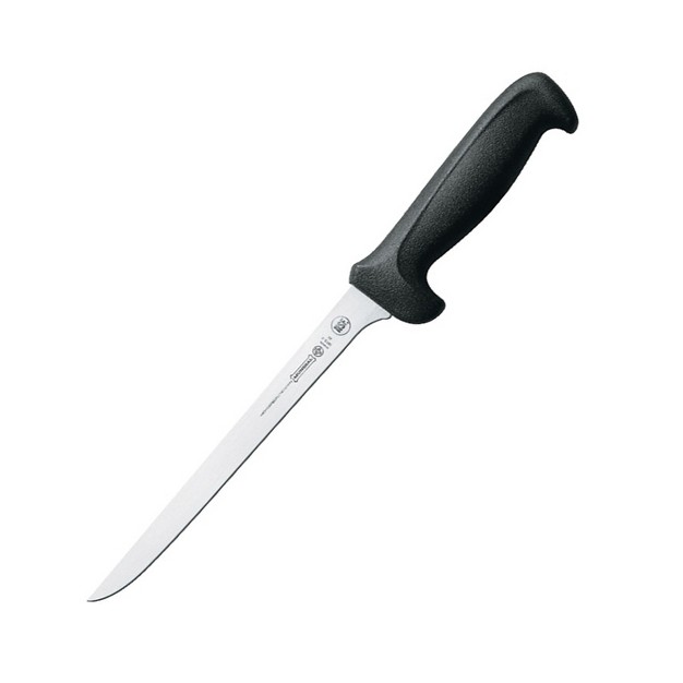 Narrow Fillet Knife