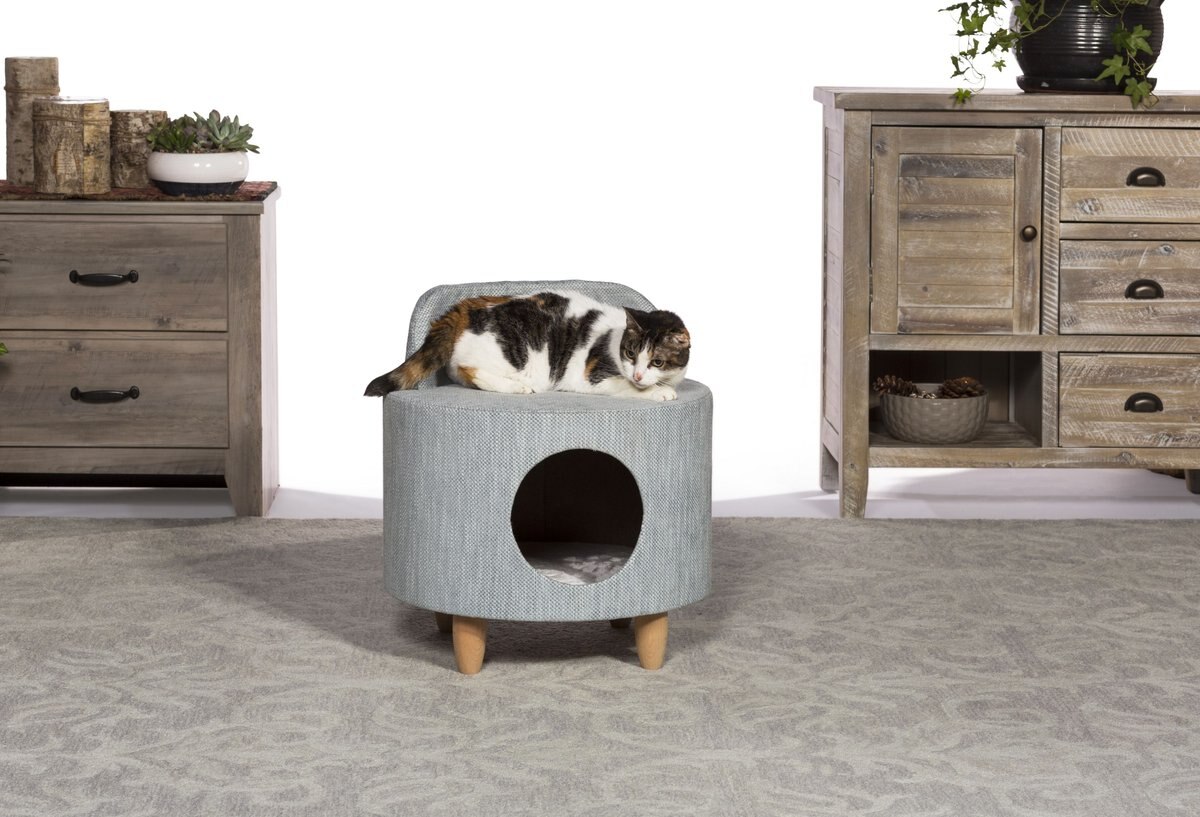 Prevue Pet Products Hollywood Dog and Cat Chair